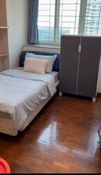 Queens (D3), Condominium #587317141